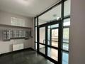 4-комнатная квартира · 186 м² · 3/18 этаж, мкр Самал-3 25 за 750 000 ₸ в Алматы, Медеуский р-н — фото 8