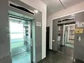 4-комнатная квартира · 186 м² · 3/18 этаж, мкр Самал-3 25 за 750 000 ₸ в Алматы, Медеуский р-н — фото 9
