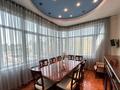 4-комнатная квартира · 186 м² · 3/18 этаж, мкр Самал-3 25 за 750 000 ₸ в Алматы, Медеуский р-н — фото 12