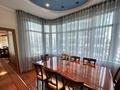 4-комнатная квартира · 186 м² · 3/18 этаж, мкр Самал-3 25 за 750 000 ₸ в Алматы, Медеуский р-н — фото 13