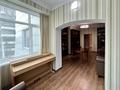 4-комнатная квартира · 186 м² · 3/18 этаж, мкр Самал-3 25 за 750 000 ₸ в Алматы, Медеуский р-н — фото 3