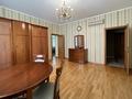 4-комнатная квартира · 186 м² · 3/18 этаж, мкр Самал-3 25 за 750 000 ₸ в Алматы, Медеуский р-н — фото 4