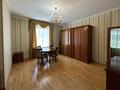 4-комнатная квартира · 186 м² · 3/18 этаж, мкр Самал-3 25 за 750 000 ₸ в Алматы, Медеуский р-н — фото 5