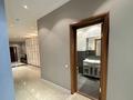 4-комнатная квартира · 186 м² · 3/18 этаж, мкр Самал-3 25 за 750 000 ₸ в Алматы, Медеуский р-н — фото 6