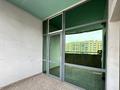 4-комнатная квартира · 186 м² · 3/18 этаж, мкр Самал-3 25 за 750 000 ₸ в Алматы, Медеуский р-н — фото 7