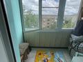 3-комнатная квартира, 70 м², 5/5 этаж, Жастар за 28 млн 〒 в Усть-Каменогорске, Ульбинский — фото 3