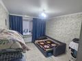 2-бөлмелі пәтер · 52 м² · 2/5 қабат, Улица Расковой 5, бағасы: 19 млн ₸ в Жезказгане