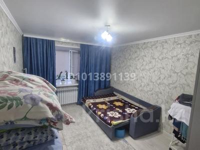 2-бөлмелі пәтер · 52 м² · 2/5 қабат, Улица Расковой 5, бағасы: 19 млн ₸ в Жезказгане