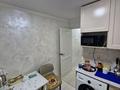 2-бөлмелі пәтер · 52 м² · 2/5 қабат, Улица Расковой 5, бағасы: 19 млн ₸ в Жезказгане — фото 10