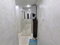2-бөлмелі пәтер · 52 м² · 2/5 қабат, Улица Расковой 5, бағасы: 19 млн ₸ в Жезказгане — фото 12
