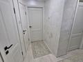 2-бөлмелі пәтер · 52 м² · 2/5 қабат, Улица Расковой 5, бағасы: 19 млн ₸ в Жезказгане — фото 15