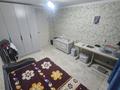 2-бөлмелі пәтер · 52 м² · 2/5 қабат, Улица Расковой 5, бағасы: 19 млн ₸ в Жезказгане — фото 2