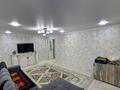2-бөлмелі пәтер · 52 м² · 2/5 қабат, Улица Расковой 5, бағасы: 19 млн ₸ в Жезказгане — фото 3