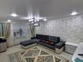 2-бөлмелі пәтер · 52 м² · 2/5 қабат, Улица Расковой 5, бағасы: 19 млн ₸ в Жезказгане — фото 4
