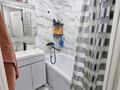 2-бөлмелі пәтер · 52 м² · 2/5 қабат, Улица Расковой 5, бағасы: 19 млн ₸ в Жезказгане — фото 6