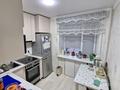 2-бөлмелі пәтер · 52 м² · 2/5 қабат, Улица Расковой 5, бағасы: 19 млн ₸ в Жезказгане — фото 8
