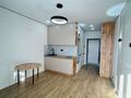 1-бөлмелі пәтер · 21.5 м² · 7/10 қабат, Коргалжинское шоссе 37 — Возле гимназии № 90, бағасы: 13.5 млн ₸ в Астане, Нура р-н — фото 2