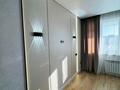 1-бөлмелі пәтер · 21.5 м² · 7/10 қабат, Коргалжинское шоссе 37 — Возле гимназии № 90, бағасы: 13.5 млн ₸ в Астане, Нура р-н — фото 7
