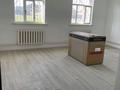 Отдельный дом · 5 комнат · 100 м² · 8 сот., мкр Ынтымак , Бәйге 61 — Алматинская трасса за 23 млн ₸ в Шымкенте, Абайский р-н — фото 4