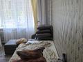 1-бөлмелі пәтер · 30.2 м² · 2/5 қабат, Толстого 86 — Угол Толстого и Назарбаева, бағасы: 11.5 млн ₸ в Павлодаре — фото 10