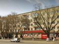 1-бөлмелі пәтер · 30.2 м² · 2/5 қабат, Толстого 86 — Угол Толстого и Назарбаева, бағасы: 11.5 млн ₸ в Павлодаре — фото 12