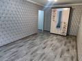 1-бөлмелі пәтер · 30.2 м² · 2/5 қабат, Толстого 86 — Угол Толстого и Назарбаева, бағасы: 11.5 млн ₸ в Павлодаре — фото 3