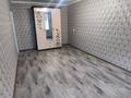 1-бөлмелі пәтер · 30.2 м² · 2/5 қабат, Толстого 86 — Угол Толстого и Назарбаева, бағасы: 11.5 млн ₸ в Павлодаре — фото 4