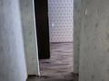 1-бөлмелі пәтер · 30.2 м² · 2/5 қабат, Толстого 86 — Угол Толстого и Назарбаева, бағасы: 11.5 млн ₸ в Павлодаре — фото 6