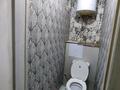 1-бөлмелі пәтер · 30.2 м² · 2/5 қабат, Толстого 86 — Угол Толстого и Назарбаева, бағасы: 11.5 млн ₸ в Павлодаре — фото 8
