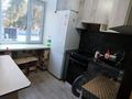1-бөлмелі пәтер · 30.2 м² · 2/5 қабат, Толстого 86 — Угол Толстого и Назарбаева, бағасы: 11.5 млн ₸ в Павлодаре — фото 10