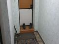 1-бөлмелі пәтер · 30.2 м² · 2/5 қабат, Толстого 86 — Угол Толстого и Назарбаева, бағасы: 11.5 млн ₸ в Павлодаре — фото 4