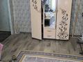 1-бөлмелі пәтер · 30.2 м² · 2/5 қабат, Толстого 86 — Угол Толстого и Назарбаева, бағасы: 11.5 млн ₸ в Павлодаре — фото 8