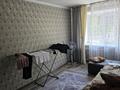 1-бөлмелі пәтер · 30.2 м² · 2/5 қабат, Толстого 86 — Угол Толстого и Назарбаева, бағасы: 11.5 млн ₸ в Павлодаре — фото 9