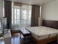 3-комнатная квартира · 125 м² · 14/22 этаж, Аль-Фараби 77/1 за 1.3 млн ₸ в Алматы, Бостандыкский р-н