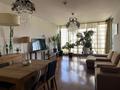 3-комнатная квартира · 125 м² · 14/22 этаж, Аль-Фараби 77/1 за 1.3 млн ₸ в Алматы, Бостандыкский р-н — фото 10