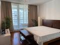 3-комнатная квартира · 125 м² · 14/22 этаж, Аль-Фараби 77/1 за 1.3 млн ₸ в Алматы, Бостандыкский р-н — фото 8