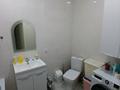 2-комнатная квартира · 51 м² · 4/6 этаж, Майкудук, ​067-й учетный квартал 502 за 25.5 млн ₸ в Караганде, Алихана Бокейханова р-н