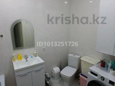 2-комнатная квартира · 51 м² · 4/6 этаж, Майкудук, ​067-й учетный квартал 502 за 25.5 млн ₸ в Караганде, Алихана Бокейханова р-н