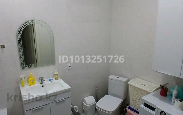 2-комнатная квартира · 51 м² · 4/6 этаж, Майкудук, ​067-й учетный квартал 502 за 25.5 млн ₸ в Караганде, Алихана Бокейханова р-н — фото 6