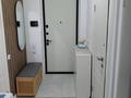 2-комнатная квартира · 51 м² · 4/6 этаж, Майкудук, ​067-й учетный квартал 502 за 25.5 млн ₸ в Караганде, Алихана Бокейханова р-н — фото 2