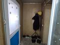 Дача · 4 комнаты · 78 м² · 11 сот., Восточный левый за 11.5 млн ₸ в Семее — фото 14