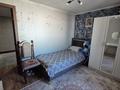 Дача · 4 комнаты · 78 м² · 11 сот., Восточный левый за 11.5 млн ₸ в Семее — фото 5