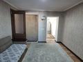Дача · 4 комнаты · 78 м² · 11 сот., Восточный левый за 11.5 млн ₸ в Семее — фото 4