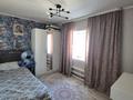 Дача · 4 комнаты · 78 м² · 11 сот., Восточный левый за 11.5 млн ₸ в Семее — фото 6