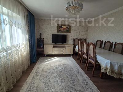 Дача · 4 комнаты · 78 м² · 11 сот., Восточный левый за 11.5 млн ₸ в Семее