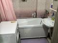 1-бөлмелі пәтер · 22 м² · 4/4 қабат, Жарокова, бағасы: 18 млн ₸ в Алматы, Бостандыкский р-н — фото 3