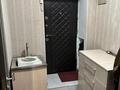 1-бөлмелі пәтер · 22 м² · 4/4 қабат, Жарокова, бағасы: 18 млн ₸ в Алматы, Бостандыкский р-н — фото 4