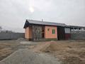 Отдельный дом · 3 комнаты · 79 м² · 8 сот., Жаханова за 15 млн 〒 в  — фото 11