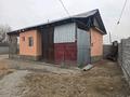 Отдельный дом · 3 комнаты · 79 м² · 8 сот., Жаханова за 15 млн 〒 в  — фото 3