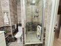 3-комнатная квартира · 75.5 м² · 2/9 этаж, Кумисбекова 2/3 за ~ 35.5 млн ₸ в Астане, Сарыарка р-н — фото 9